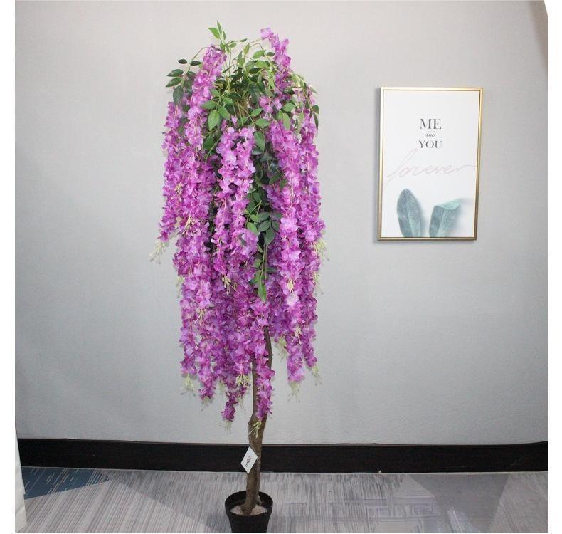 Wedding-Decoration-Artificial-Silk-Wisteria-Blossom-Plants-Artificial-Wisteria-Tree-for-Sale (2).jpg 